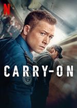 Watch Carry On Gomovies
