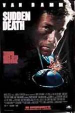 Watch Sudden Death Gomovies