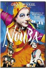 Watch Cirque du Soleil La Nouba Gomovies