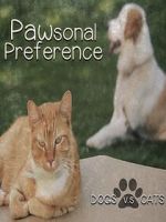 Watch PAWsonal Preference Gomovies