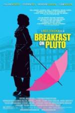 Watch Breakfast on Pluto Gomovies
