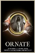 Watch Ornate (Short 2021) Gomovies