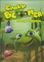 Watch Early Bloomer (Short 2003) Gomovies
