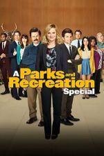 Watch A Parks and Recreation Special (TV Special 2020) Gomovies