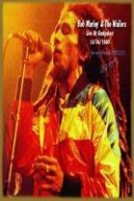 Watch Bob Marley Rockpalast Live at Dortmund Gomovies
