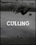Watch Culling (Short 2021) Gomovies