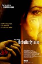 Watch The Butterfly Tattoo Gomovies