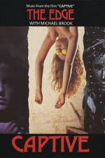 Watch Captive Gomovies