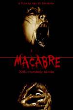 Watch Macabre Gomovies