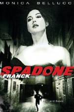 Watch Franck Spadone Gomovies