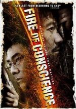 Watch Fire of Conscience Gomovies