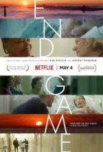 Watch End Game Gomovies