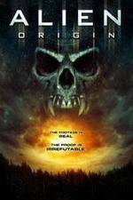 Watch Alien Origin Gomovies
