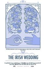Watch The Irish Wedding Gomovies