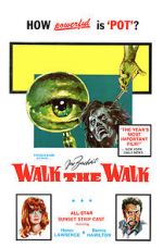 Watch Walk the Walk Gomovies