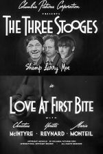 Watch Love at First Bite Gomovies