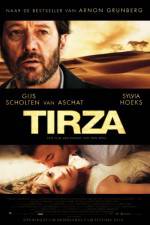 Watch Tirza Gomovies