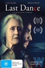 Watch Last Dance Gomovies