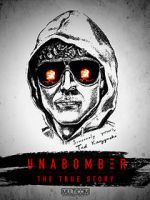 Watch Unabomber: The True Story Gomovies