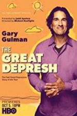 Watch Gary Gulman: The Great Depresh Gomovies