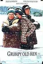 Watch Grumpy Old Men Gomovies