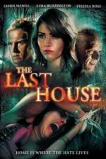 Watch The Last House Gomovies