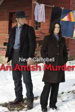 Watch An Amish Murder Gomovies