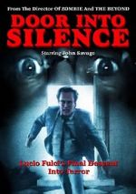 Watch Door to Silence Gomovies