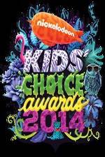 Watch Nickelodeon Kids Choice Awards 2014 Gomovies