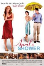 Watch April's Shower Gomovies