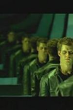 Watch Just Like You Imagined Gomovies