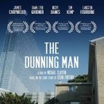 Watch The Dunning Man Gomovies