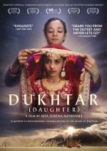Watch Dukhtar Gomovies