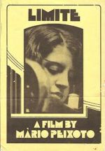 Watch Limit Gomovies