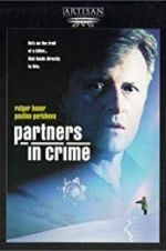 Watch Partners in Crime Gomovies