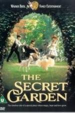 Watch The Secret Garden Gomovies
