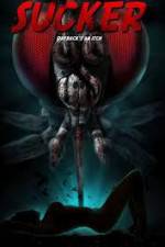 Watch Sucker Gomovies