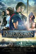 Watch Pendragon Sword of His Father Gomovies