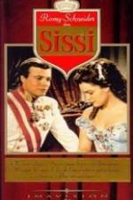 Watch Sissi Gomovies