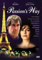 Watch Passion\'s Way Gomovies