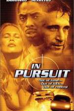 Watch In Pursuit Gomovies
