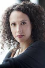 Watch Raising Stakes Gomovies