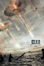 Watch World Invasion Battle Los Angeles Gomovies