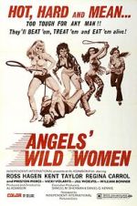 Watch Angels\' Wild Women Gomovies