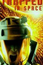 Watch Trapped in Space Gomovies