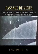 Watch Passage de Venus Gomovies
