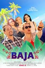 Watch Baja Gomovies