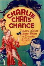 Watch Charlie Chan\'s Chance Gomovies