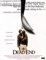 Watch Dead End Gomovies