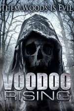 Watch Voodoo Rising Gomovies